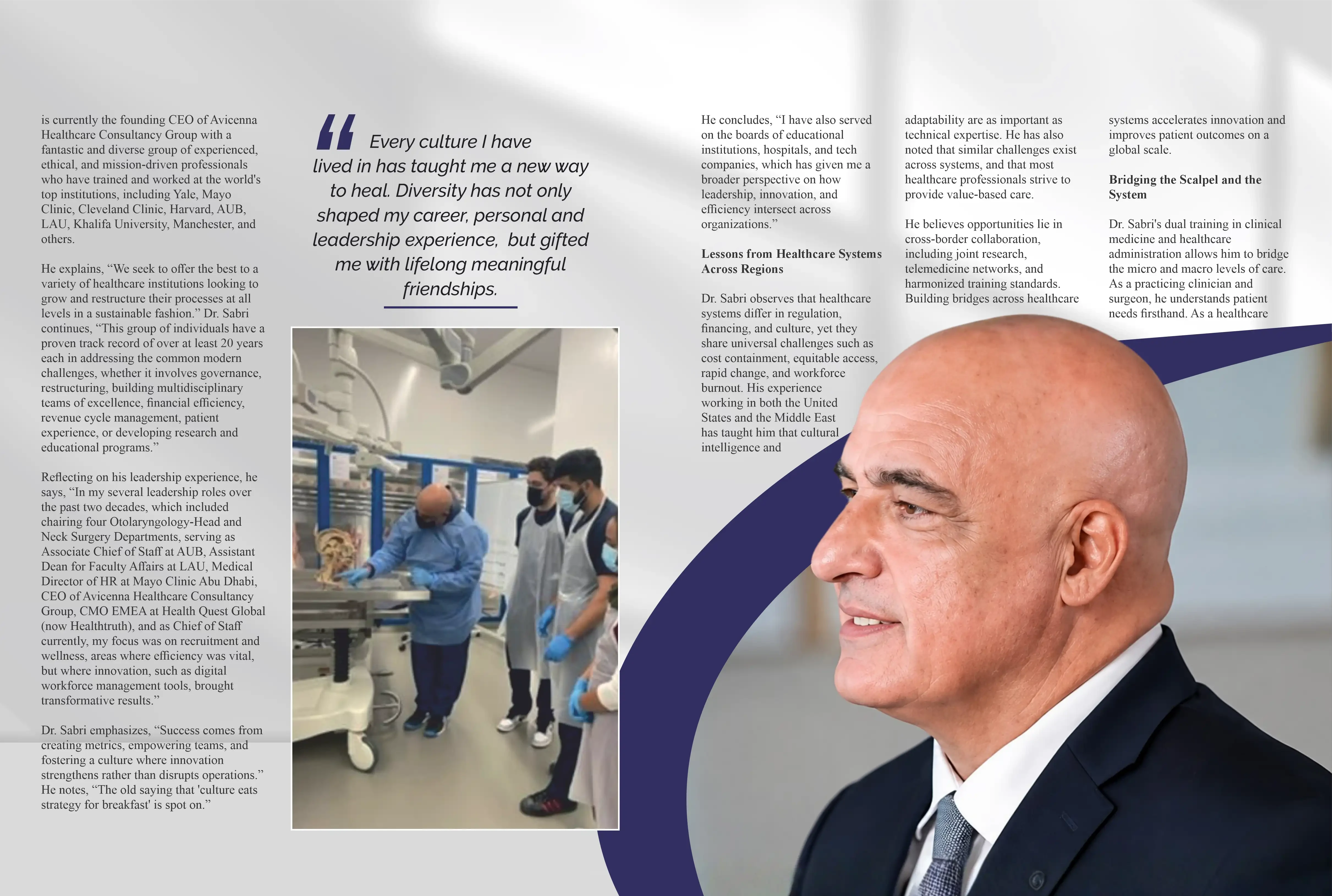 Worldcaremagazine